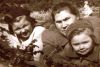 1959.3.Plock