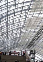Buchmesse Leipzig