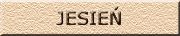 jesien