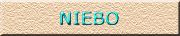 niebo