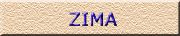zima