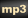 mp3