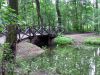 10.Poznan_2011_D
