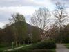 12.Reutlingen_2012_D