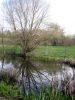 14.Reutlingen_2012_D