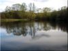 15.Reutlingen_2012_D