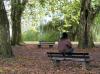 2009_Tuebingen_3b