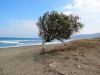 B_2014_Kreta_10
