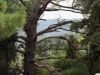 B_2014_Kreta_11