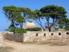 B_2014_Kreta_8