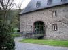 1.4.Klostermuehle