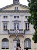 1.Lesung_in_Bad_Bertrich_2011_EE