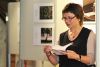 10.Ausstellung_Himmerod_2011_EE