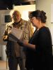 11.Ausstellung_Himmerod_2011_EE