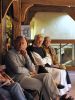 13.Ausstellung_Himmerod_2011_EE