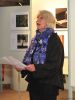 14.Ausstellung_Himmerod_2011_EE