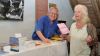 17.Ausstellung_Himmerod_2011_EE