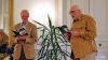 17.Lesung_in_Bad_Bertrich_2011_EE