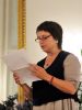 19.Lesung_in_Bad_Bertrich_2011_EE