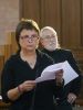 2.Kirchenlesung_Himmerod_2011_EE
