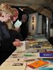 3.Ausstellung_Himmerod_11_EE