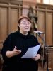 3.Kirchenlesung_Himmerod_2011_EE