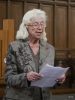 7.Kirchenlesung_Himmerod_2011_EE
