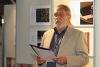 8.Ausstellung_Himmerod_2011_EE