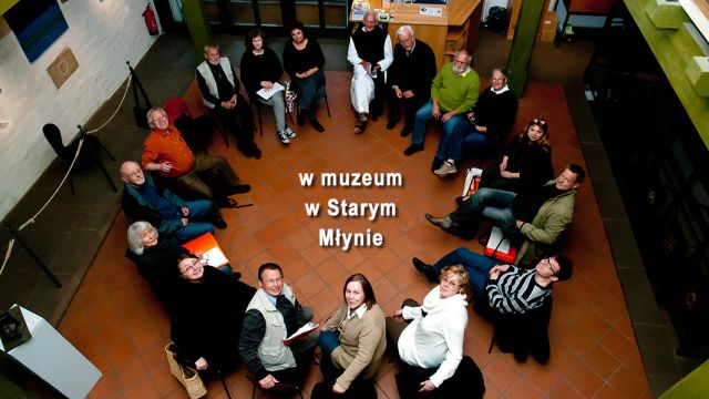 w_Starym_Mlynie_Himmerod_2012_Vga