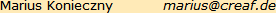 marius_mail