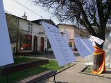 LiteraturWäsche