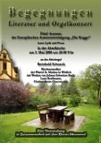 Begegnungen