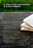 Das Fremde in meiner Sprache