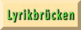 LYRIKBRÜCKEN