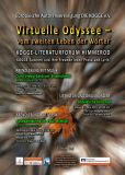Wirtualna Odyseja – o wtórnym życiu słów