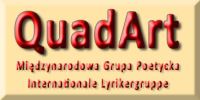 QuadArt