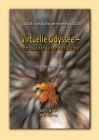 Virtuelle Odyssee – vom zweiten Leben der Wörter