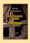 Störtebekers Fliege / Störtebeker i mucha