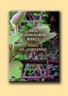 Król w jaśminowym wieńcu / König mit Jasminkranz
