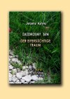 Zazdrosny sen / Der eifersüchtige Traum