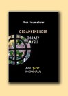 Gedankenbilder / Obrazy myśli