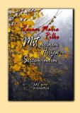 Sercem moim