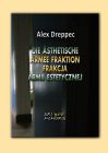 Die Ästhetische Armee Fraktion / Frakcja Armii Estetycznej