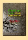 Ucieczka przed lustrami / Flucht vor Spiegeln