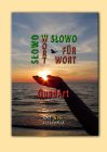 Słowo w słowo / Wort für Wort