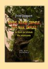 Ödipus. Ikaros. Orpheus. Die Macht des Schicksals / Edyp. Ikar. Orfeusz. Moc przeznaczenia