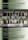 Jenseits des Flüsterns