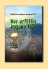 Der erfüllte Augenblick