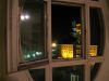 1.Warszawa_2011_O