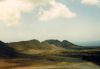 1997_Lanzarote